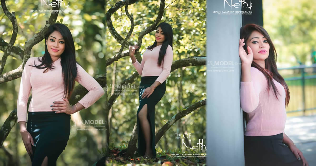 Nethu
