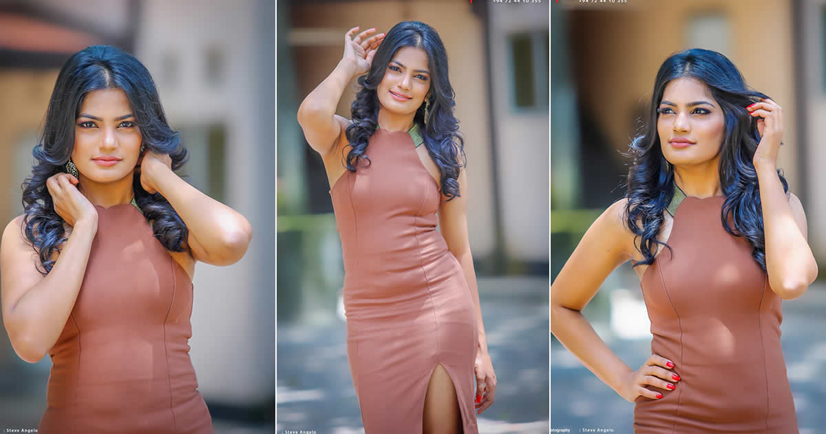 Anuradha Edirisinghe