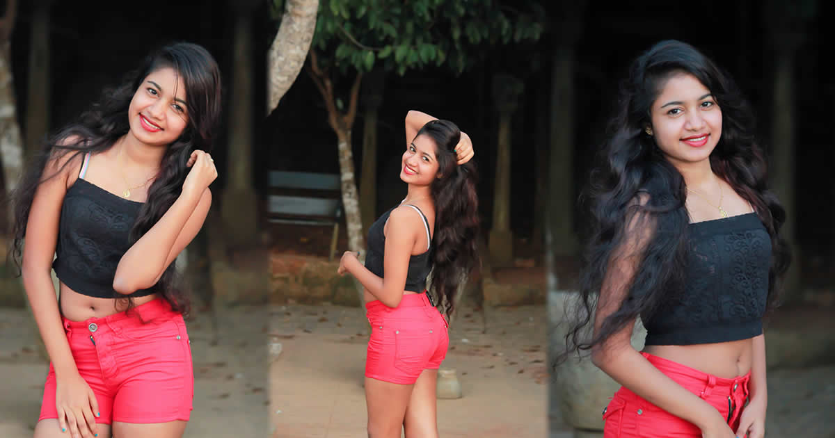 Kushi JayZz