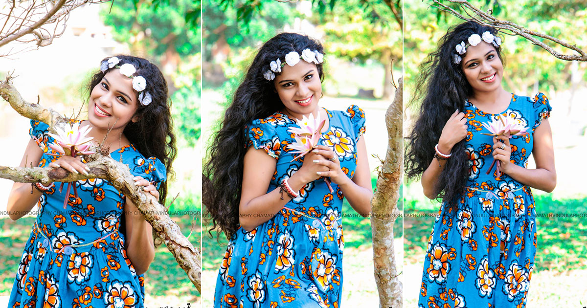 Sinethi Akila