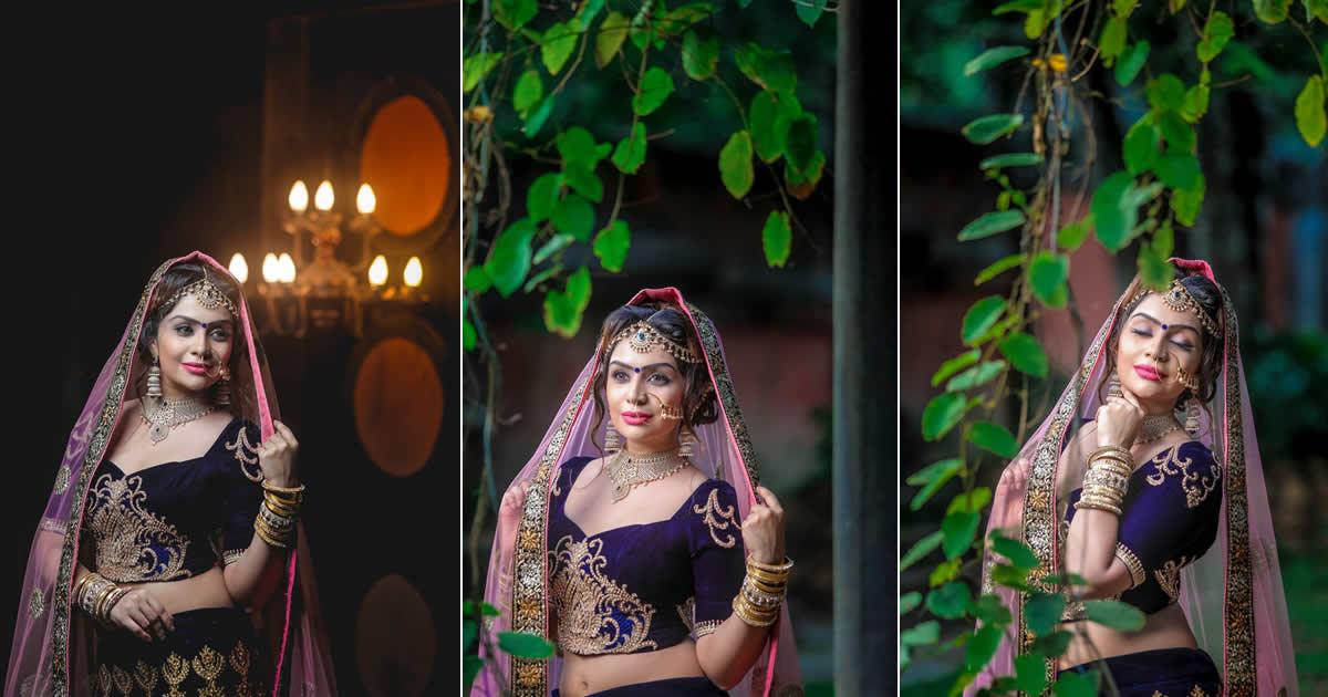 Nilakshi Thilakarathne