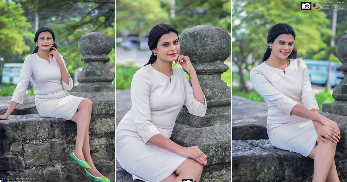 Wageesha Ishanthi
