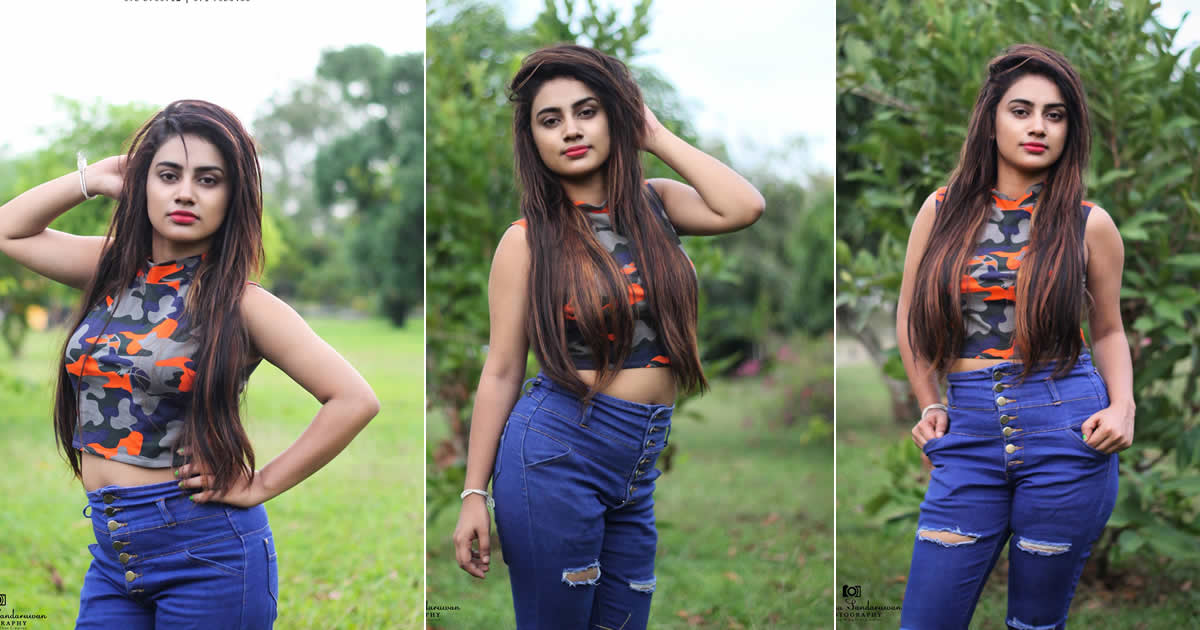 Sashu Dil