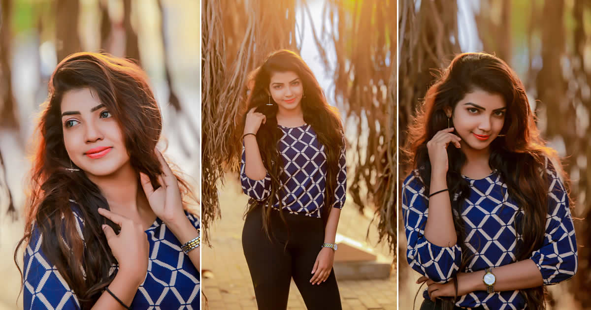 Shashi Kariyawasam