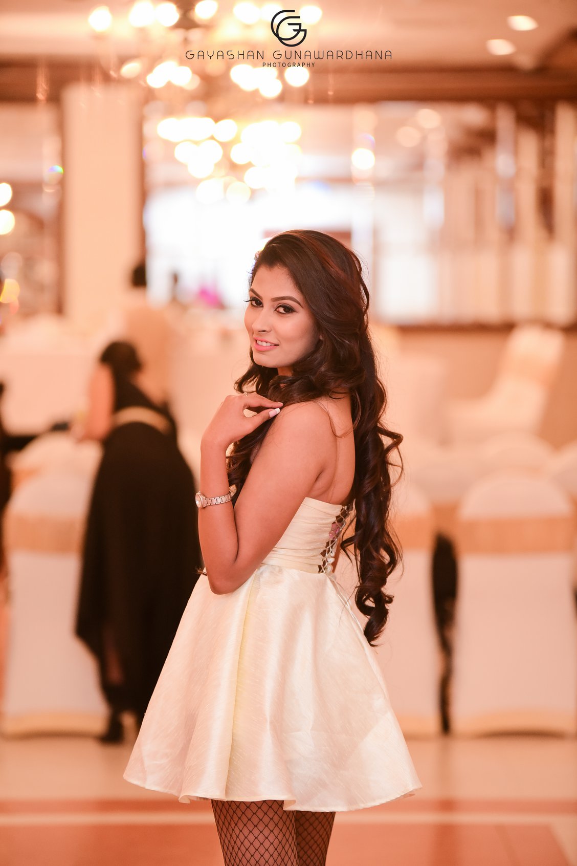 49932-lasni-samarathunga.jpg