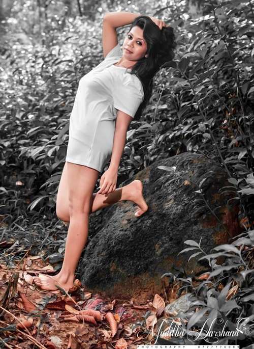 644-thilini-handunge.jpg