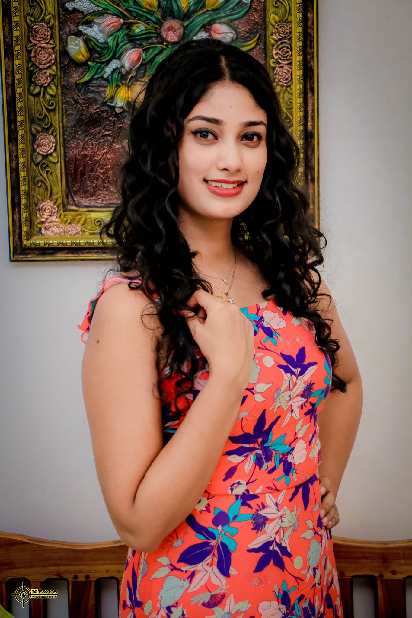 65956-sewwandi-nayanthara.jpg