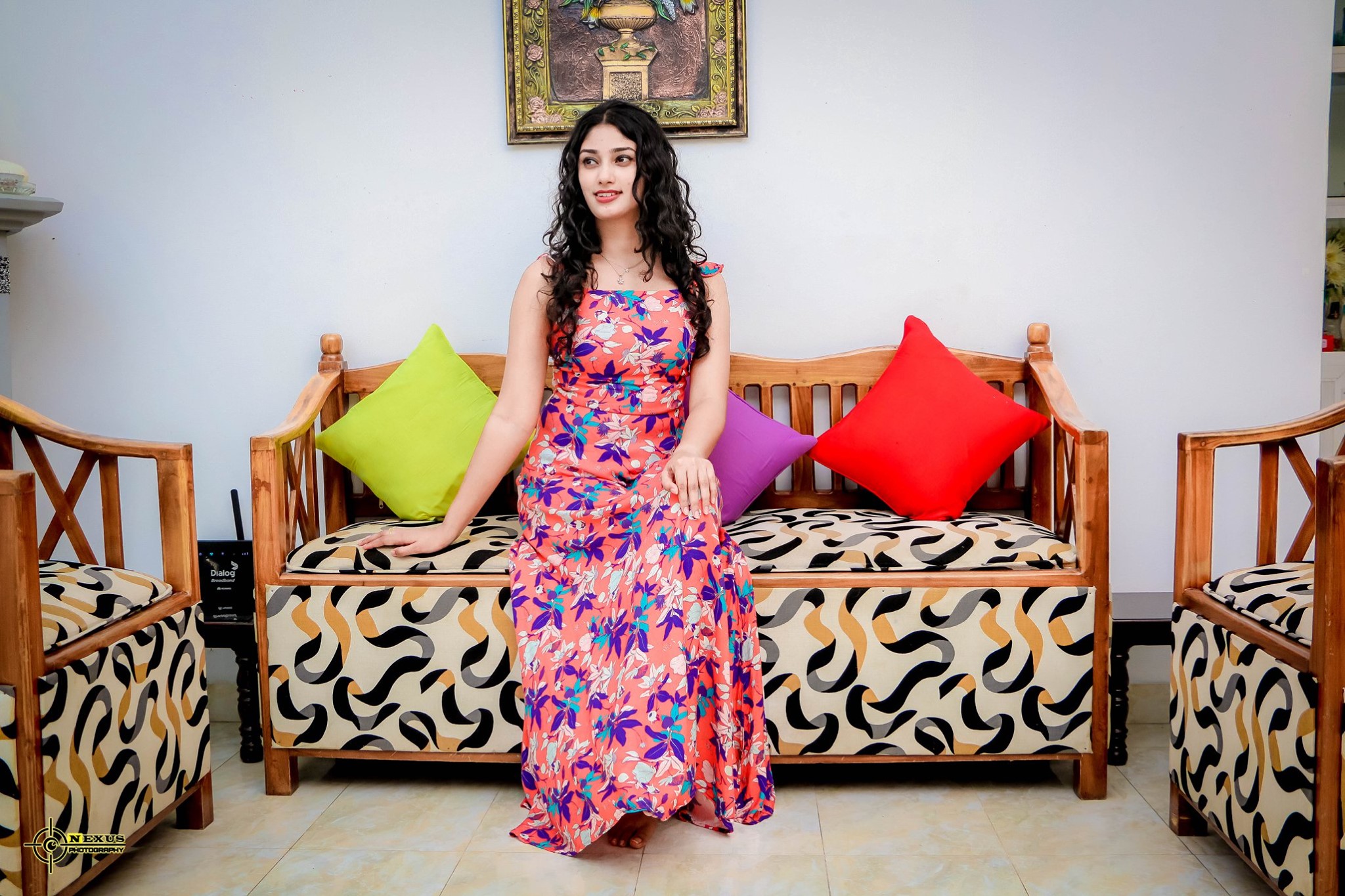 65957-sewwandi-nayanthara.jpg