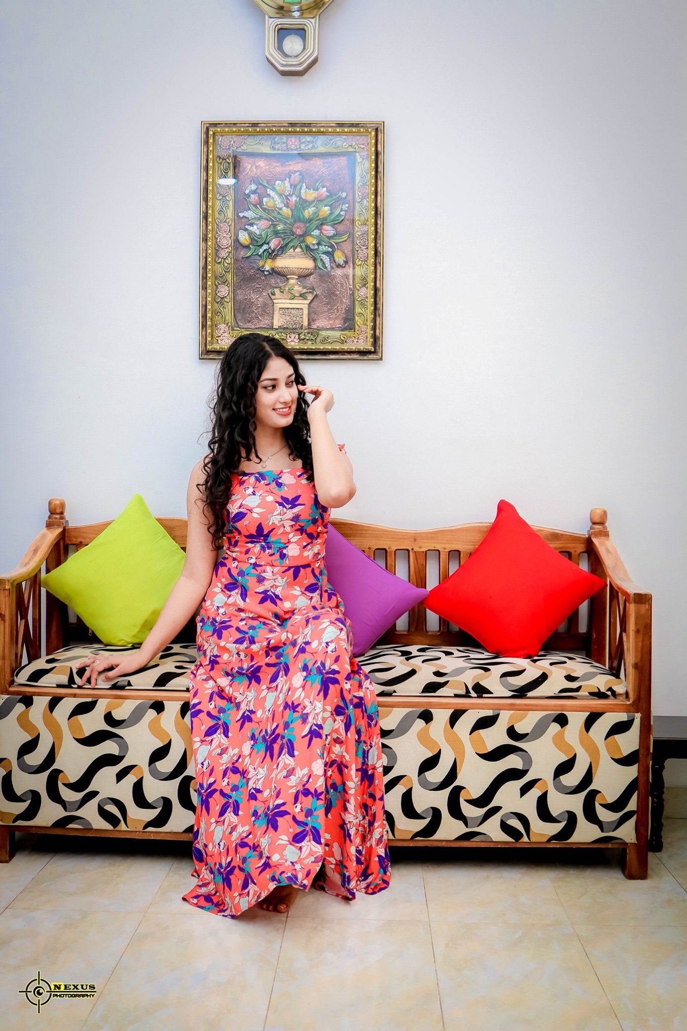 65958-sewwandi-nayanthara.jpg