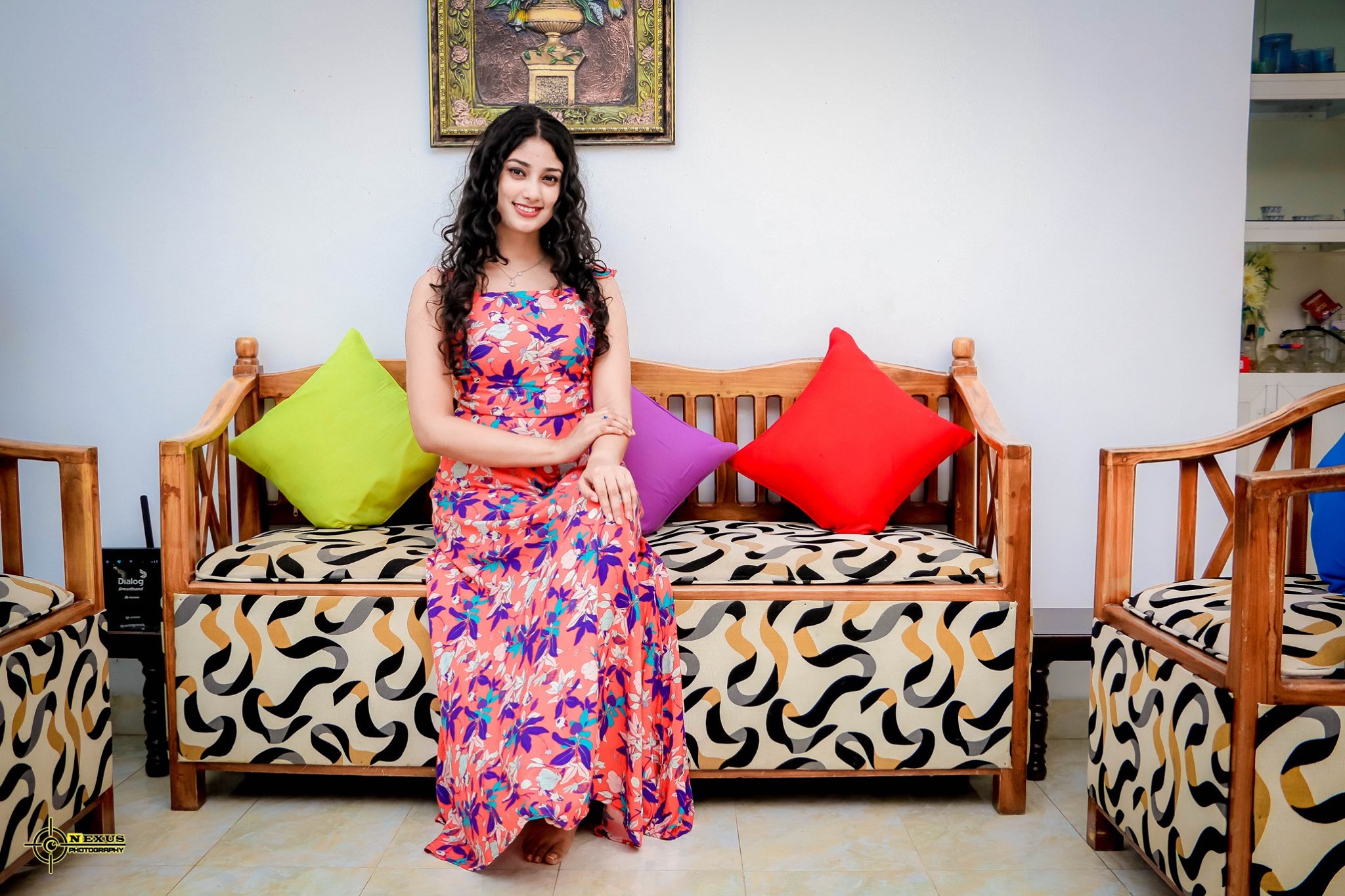 65959-sewwandi-nayanthara.jpg