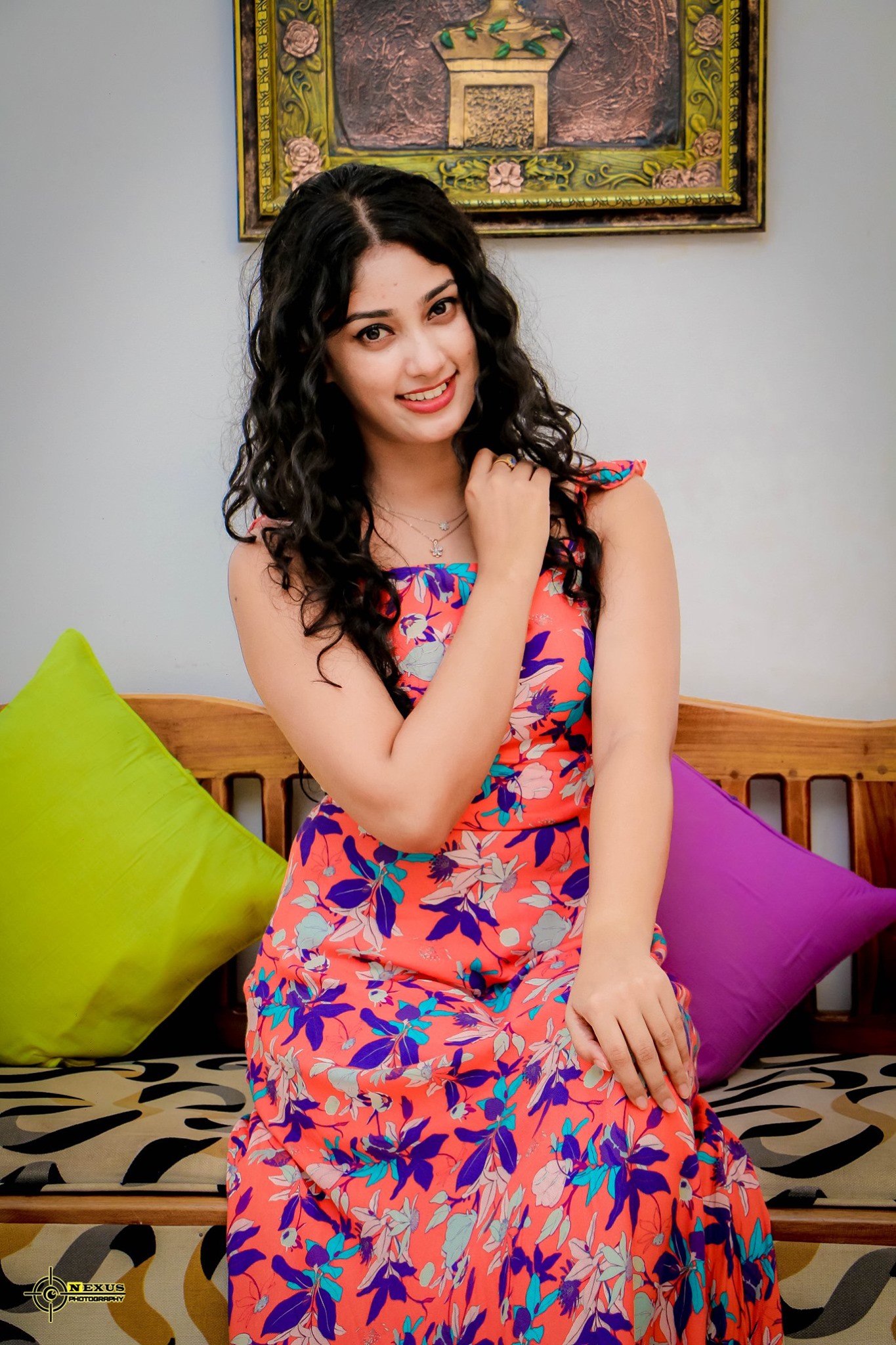 65961-sewwandi-nayanthara.jpg
