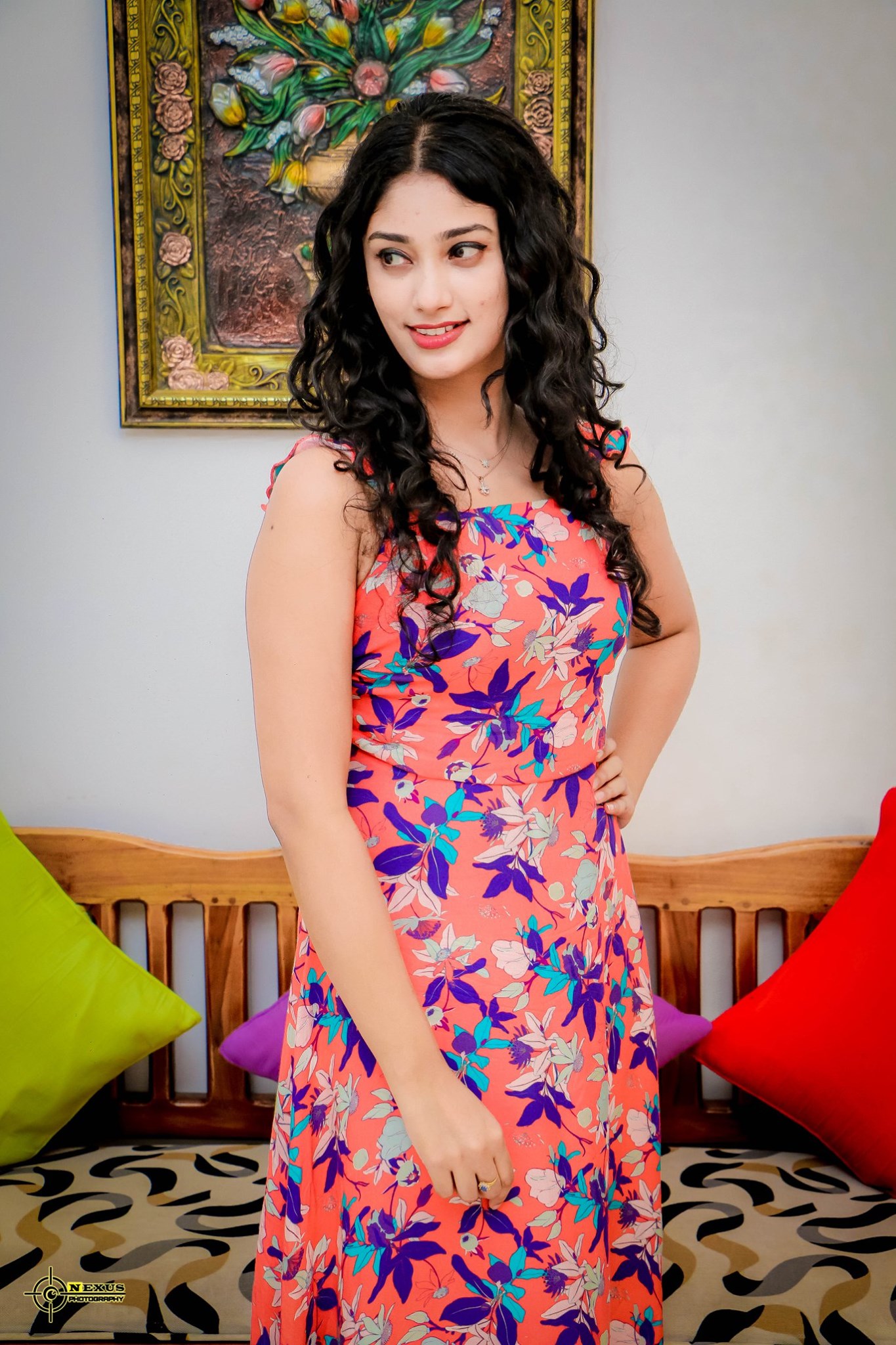 65963-sewwandi-nayanthara.jpg