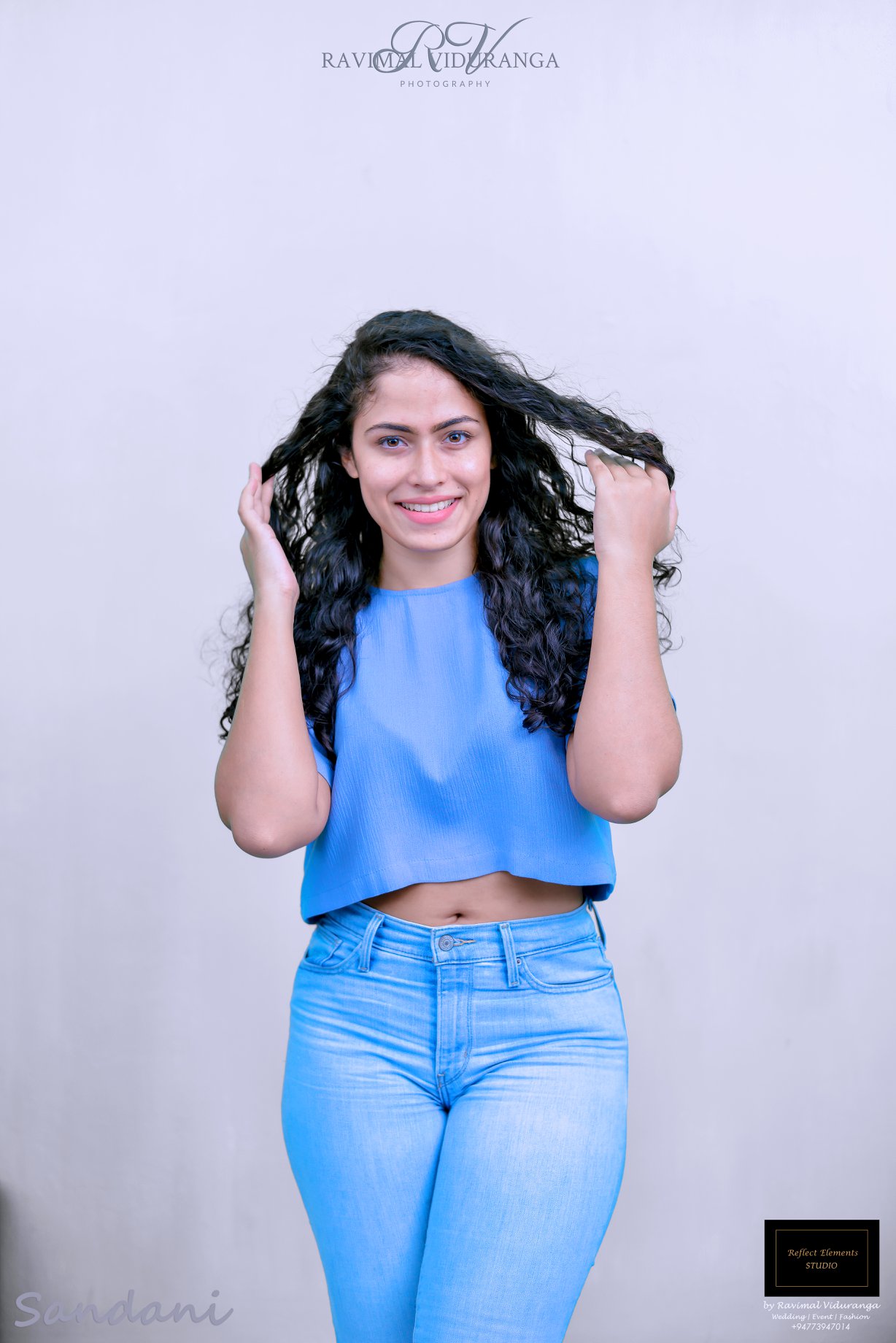 67354-sandani-fernando.jpg
