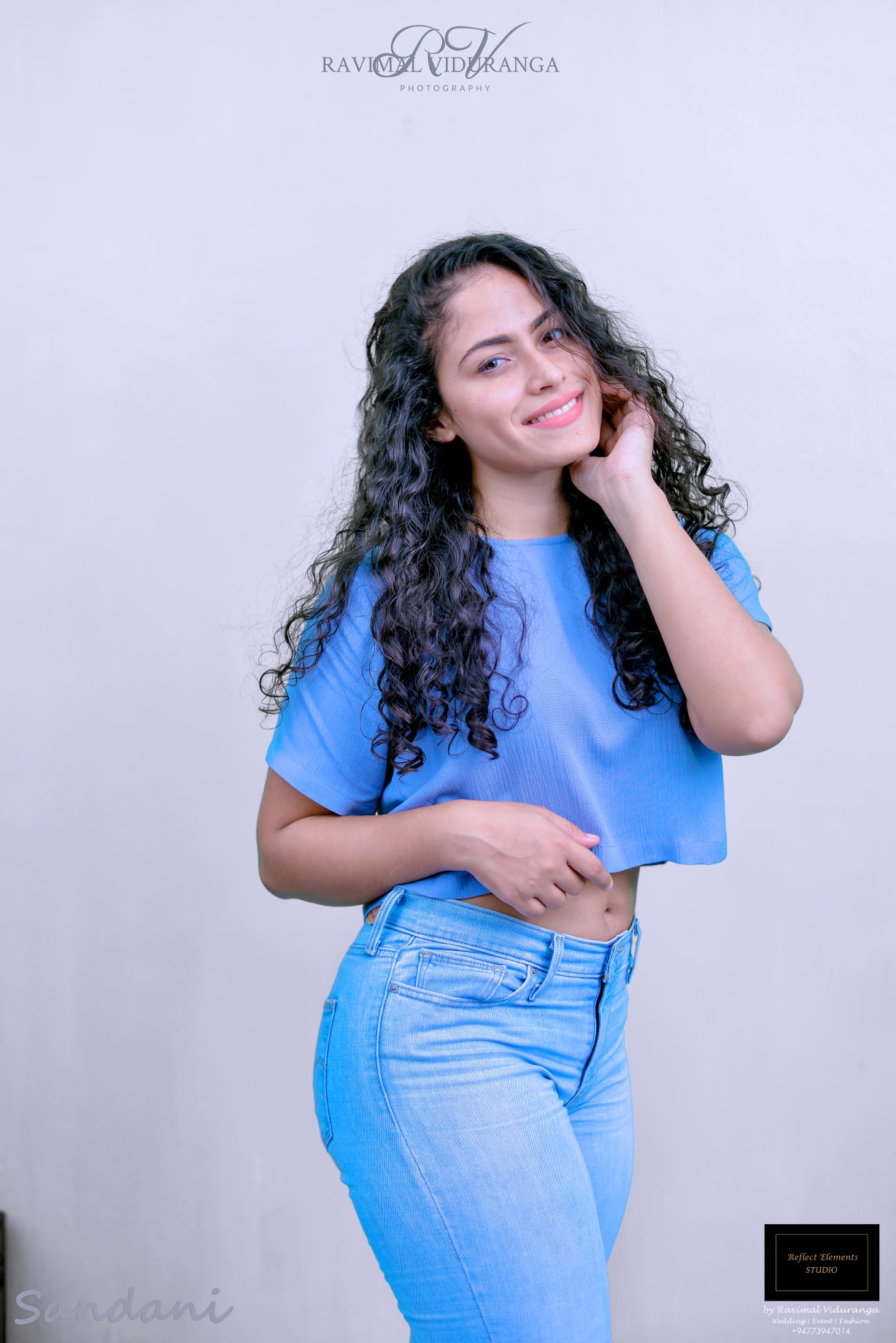 67355-sandani-fernando.jpg