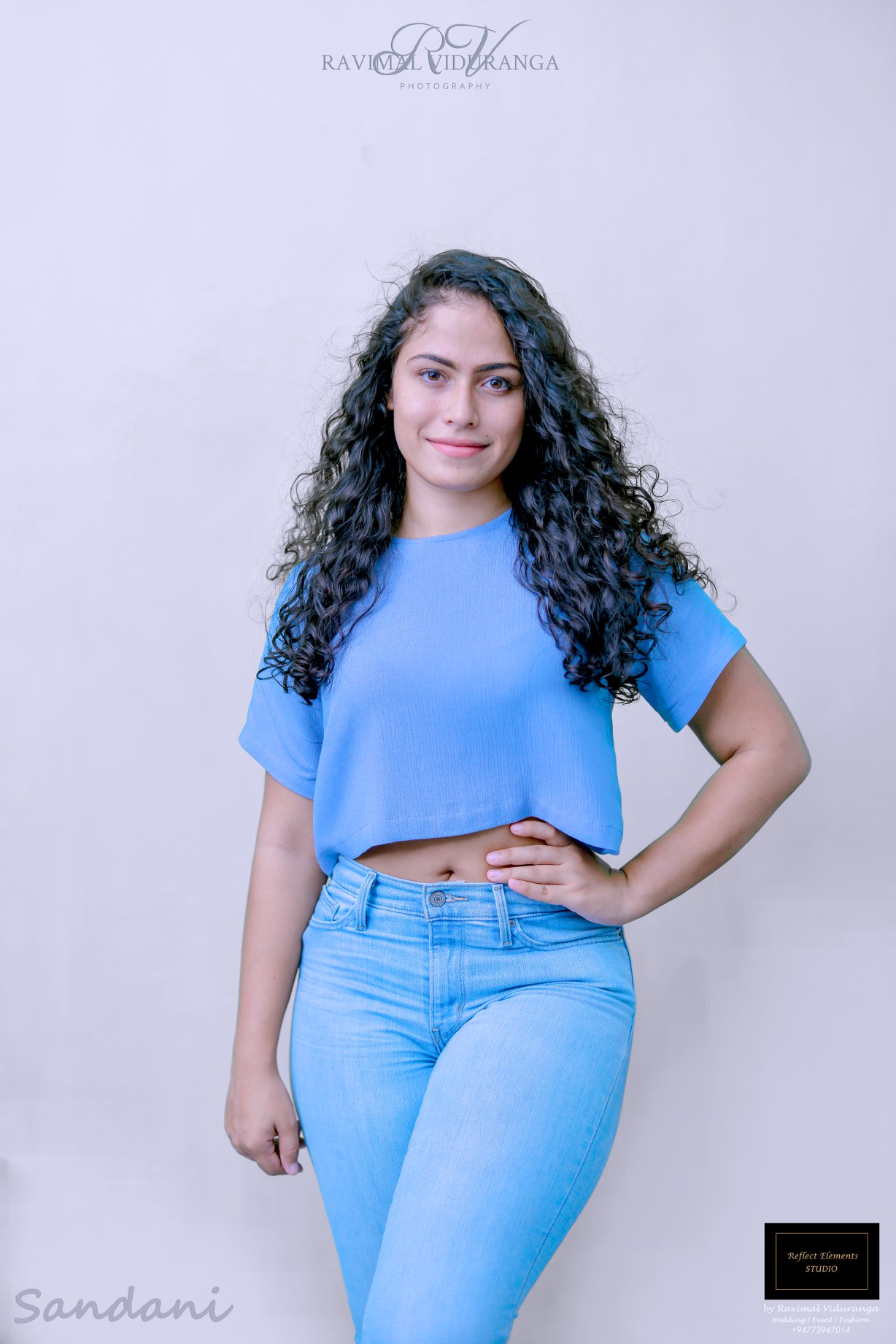 67357-sandani-fernando.jpg