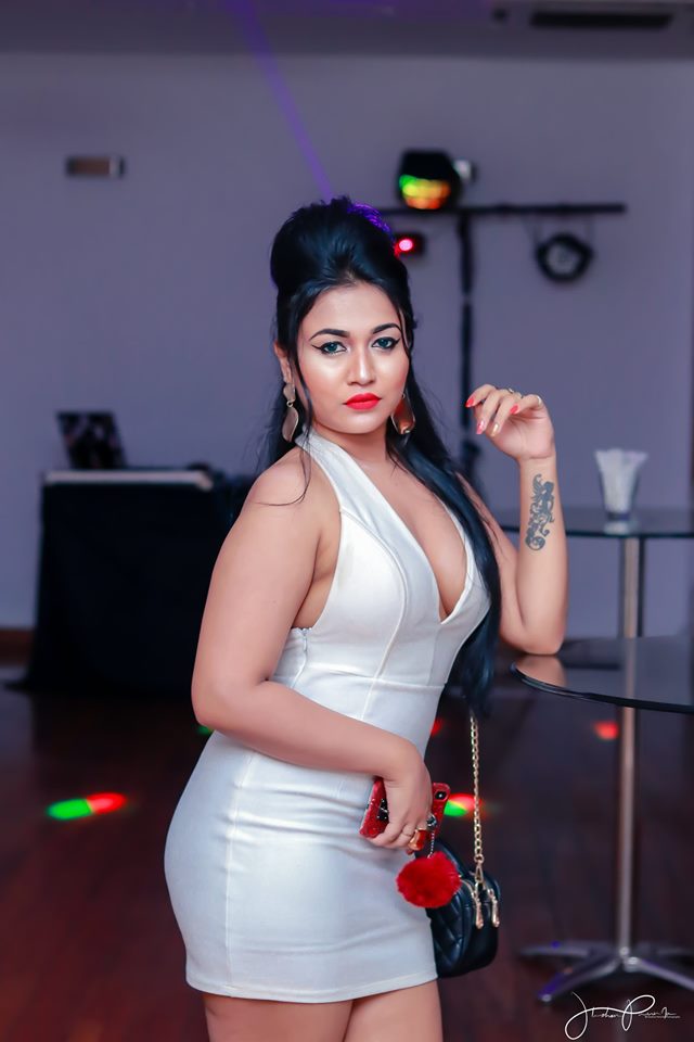 67639-rashini-kumarasiri.jpg