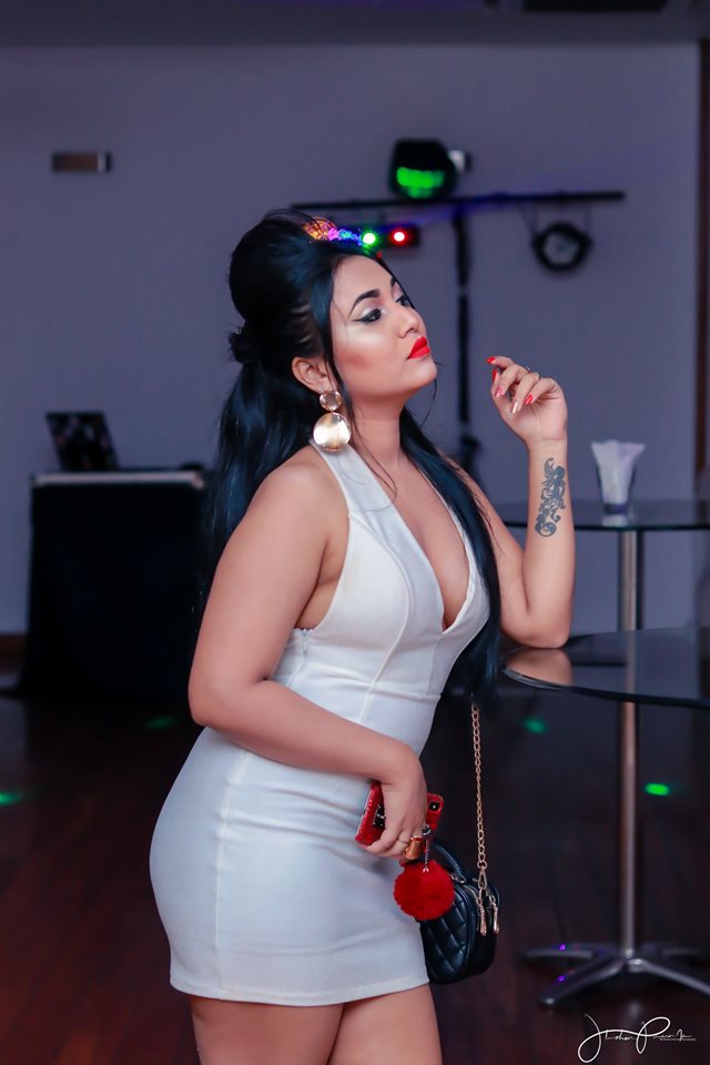 67640-rashini-kumarasiri.jpg