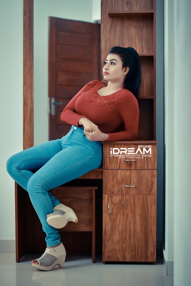 68431-primiyula-wijayarathna.jpg