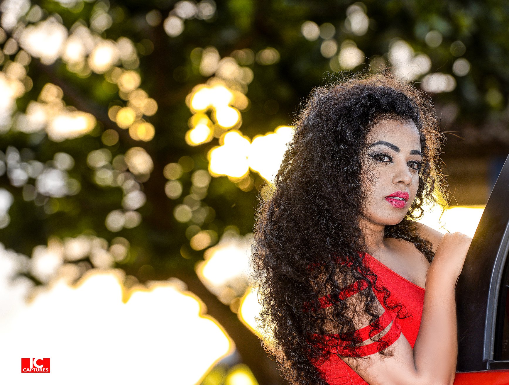 68612-suwini-aloka.jpg