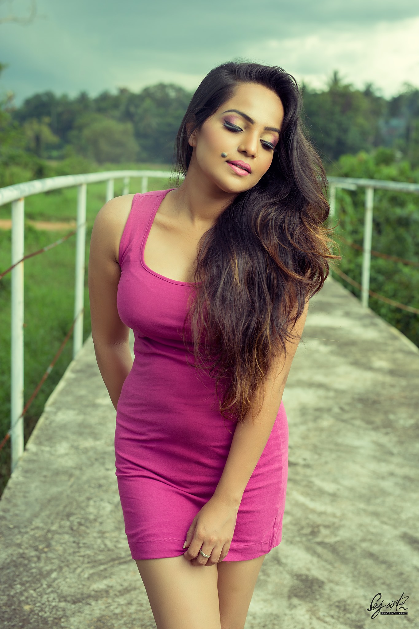 68860-sanalee-kaushalya.jpg