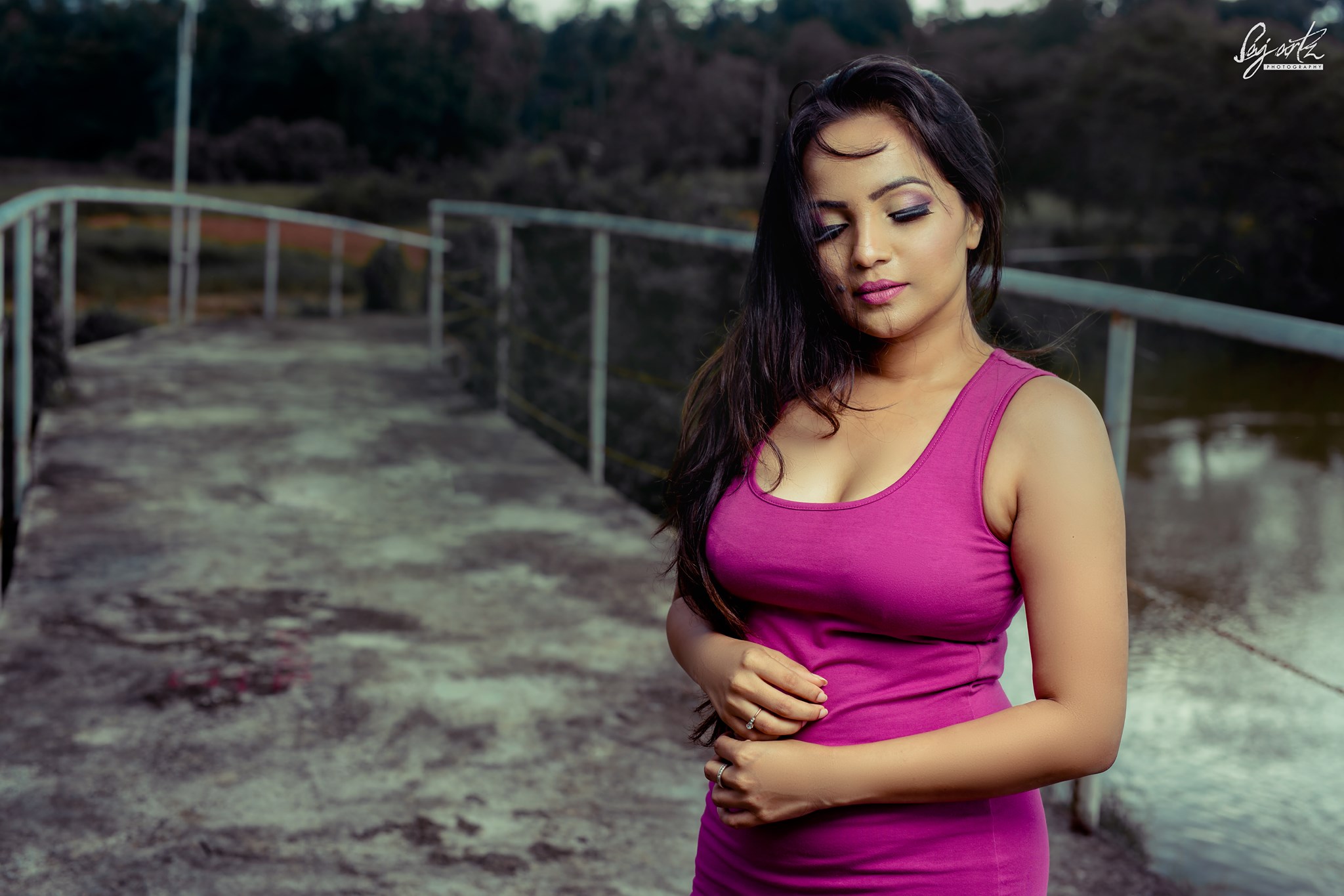68862-sanalee-kaushalya.jpg