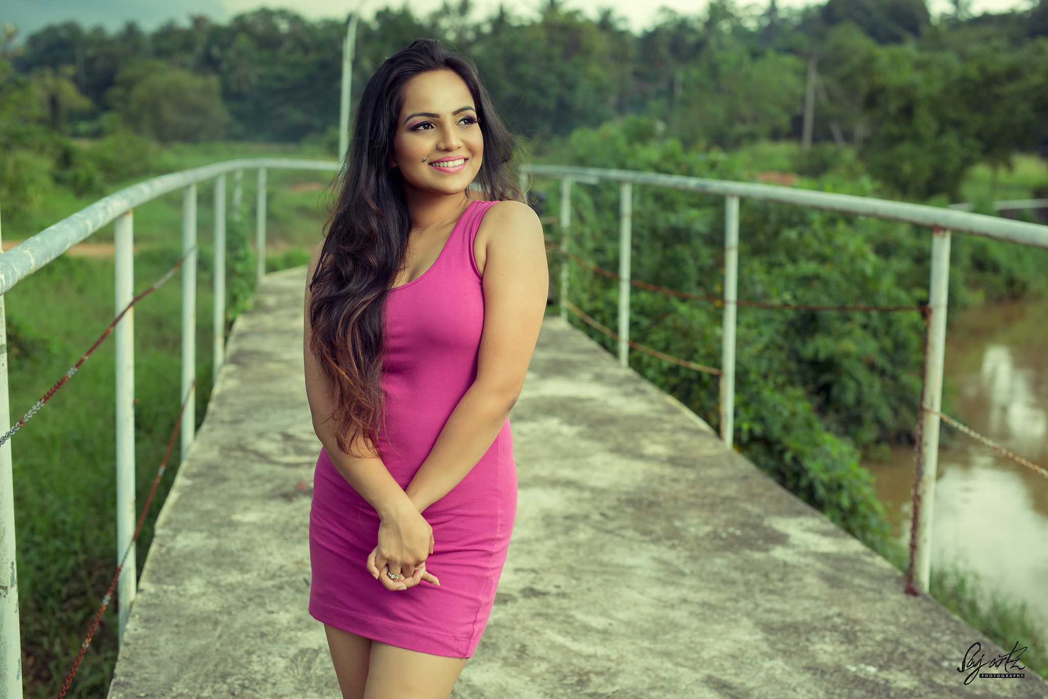 68863-sanalee-kaushalya.jpg