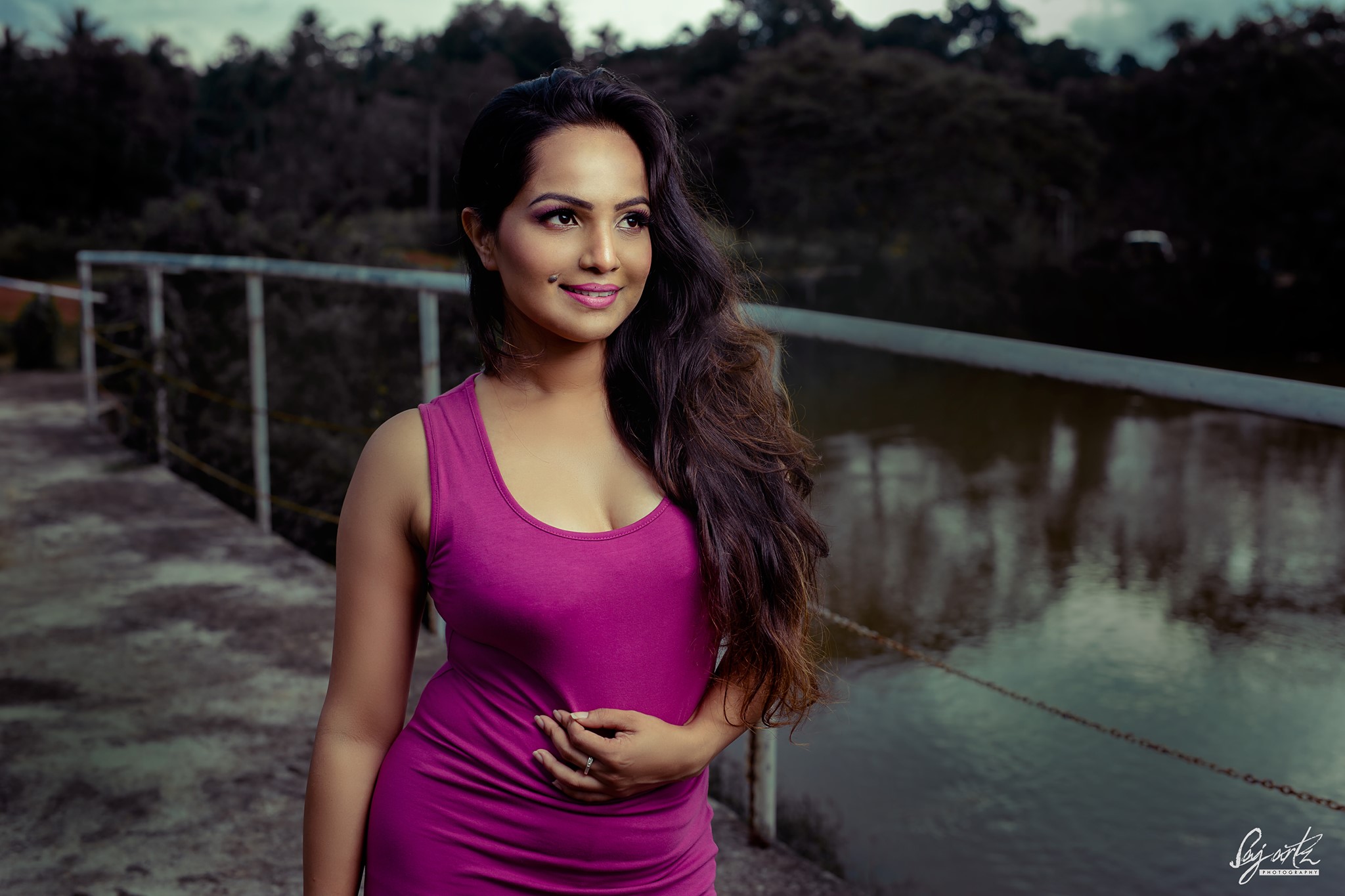 68865-sanalee-kaushalya.jpg