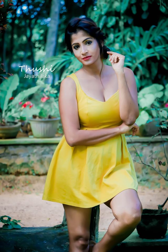 68890-thushi-jayathilaka.jpg