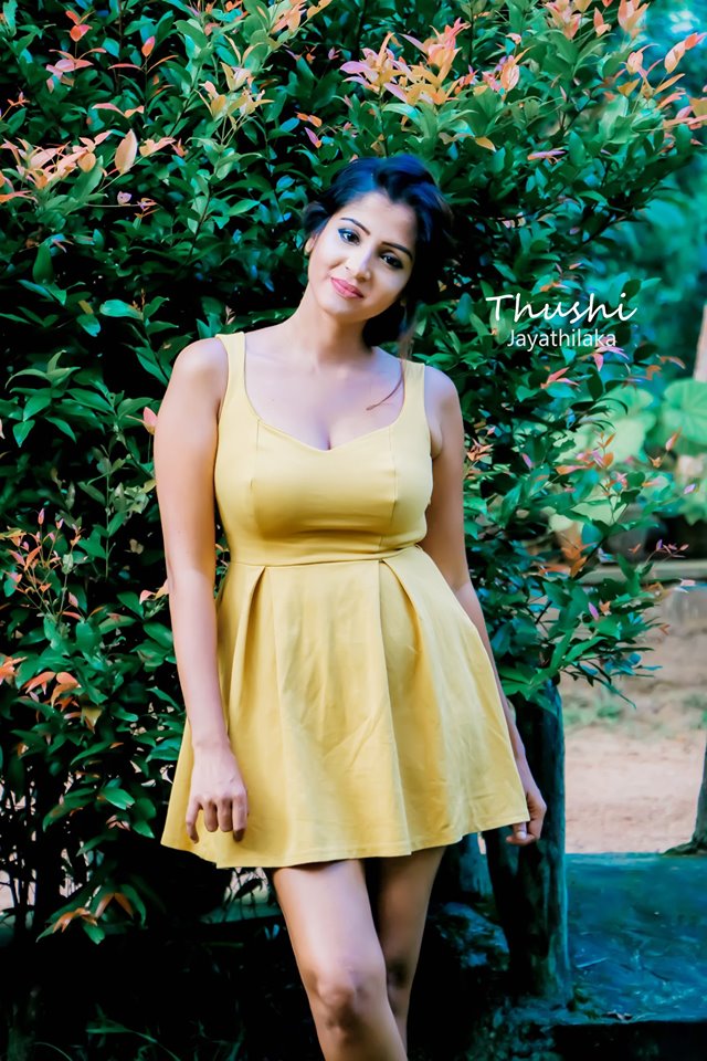 68892-thushi-jayathilaka.jpg