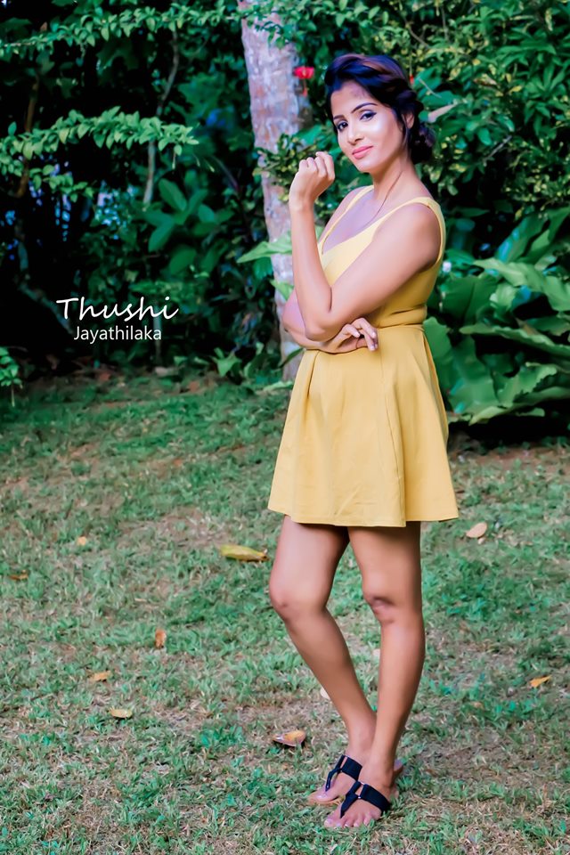 68893-thushi-jayathilaka.jpg