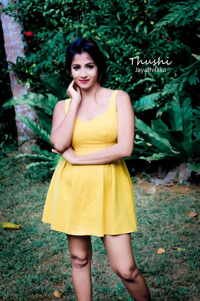 68897-thushi-jayathilaka.jpg