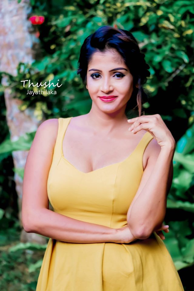 68899-thushi-jayathilaka.jpg