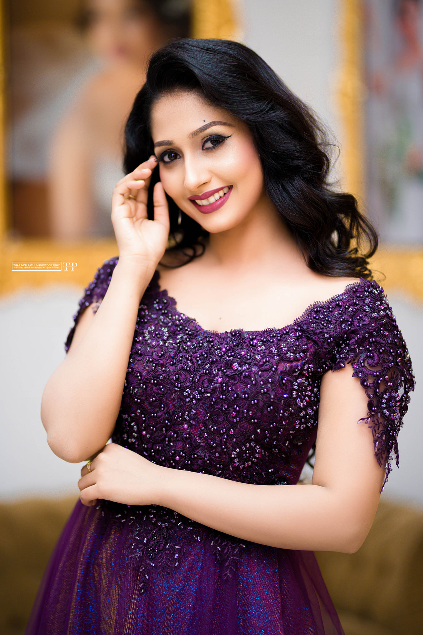 78376-nayanathara-wickramaarachchi.jpg
