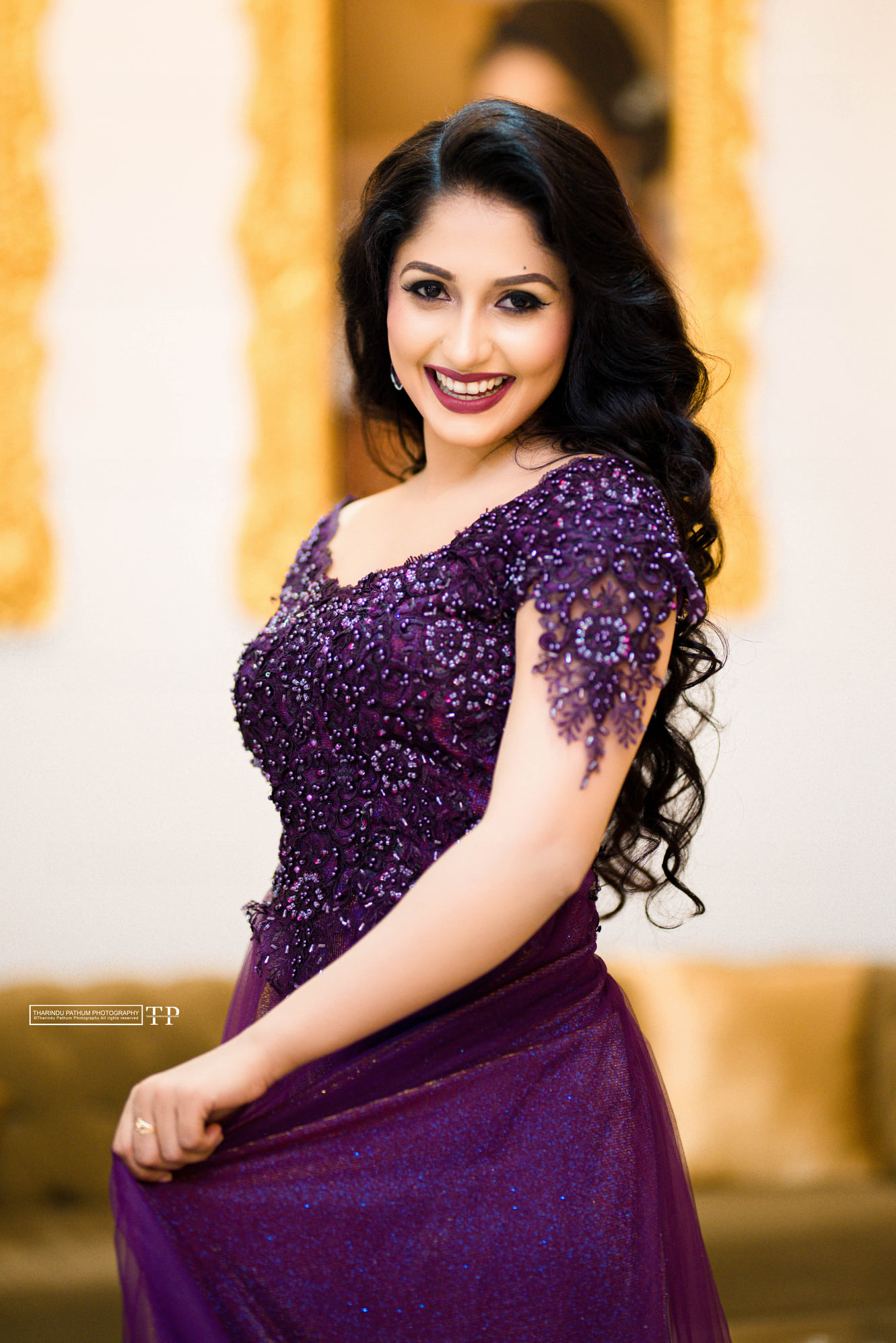 78378-nayanathara-wickramaarachchi.jpg