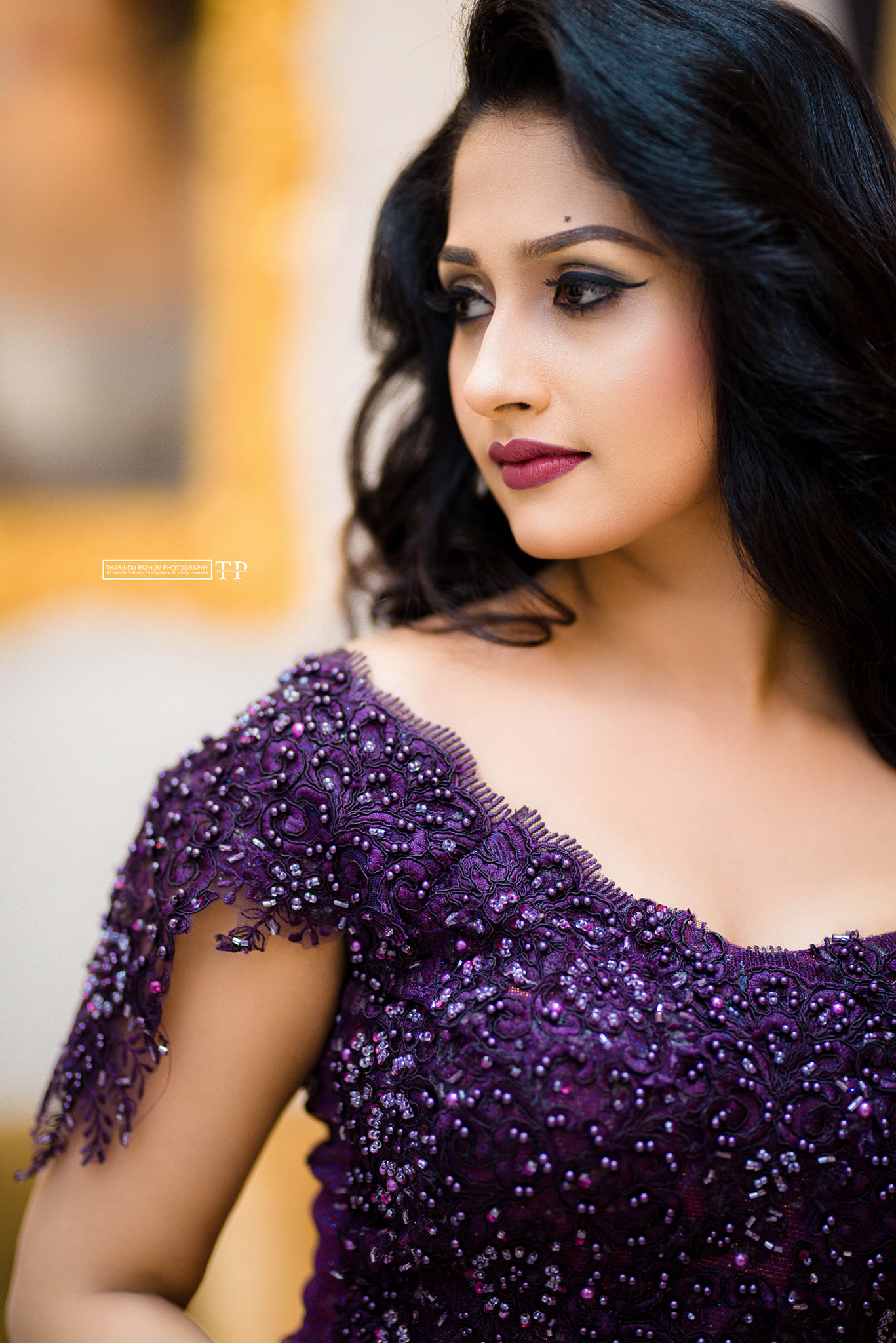 78379-nayanathara-wickramaarachchi.jpg