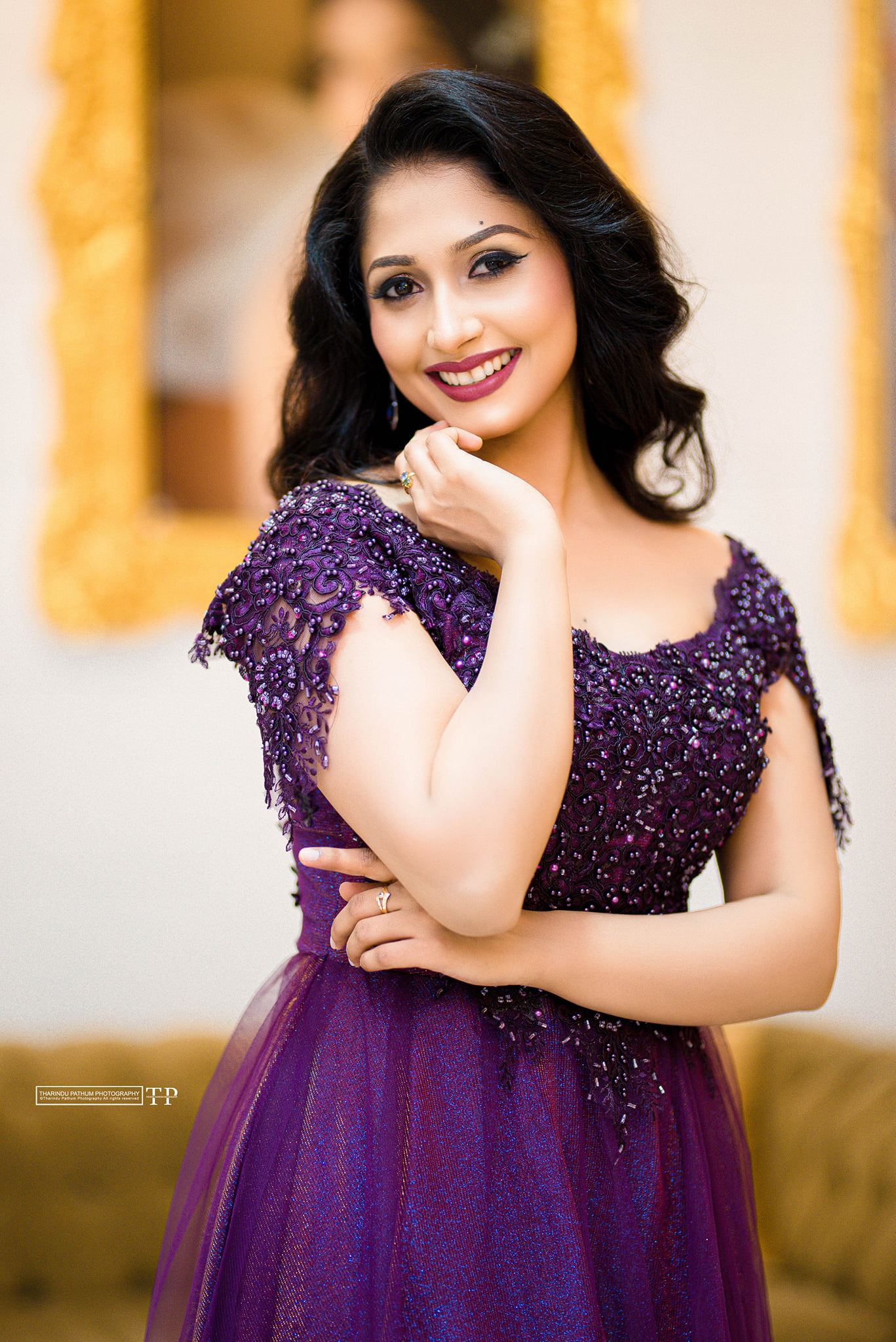 78382-nayanathara-wickramaarachchi.jpg