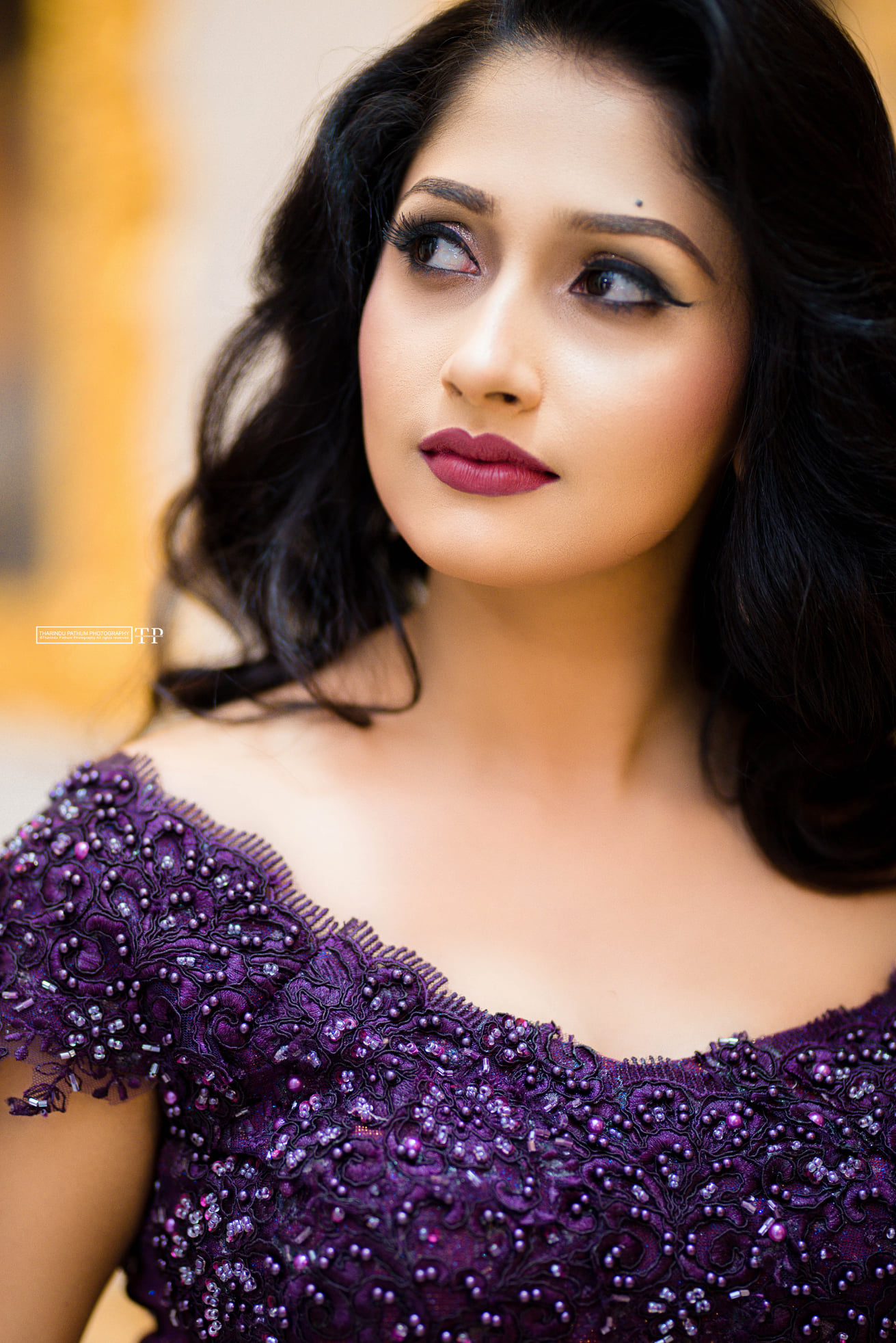 78383-nayanathara-wickramaarachchi.jpg