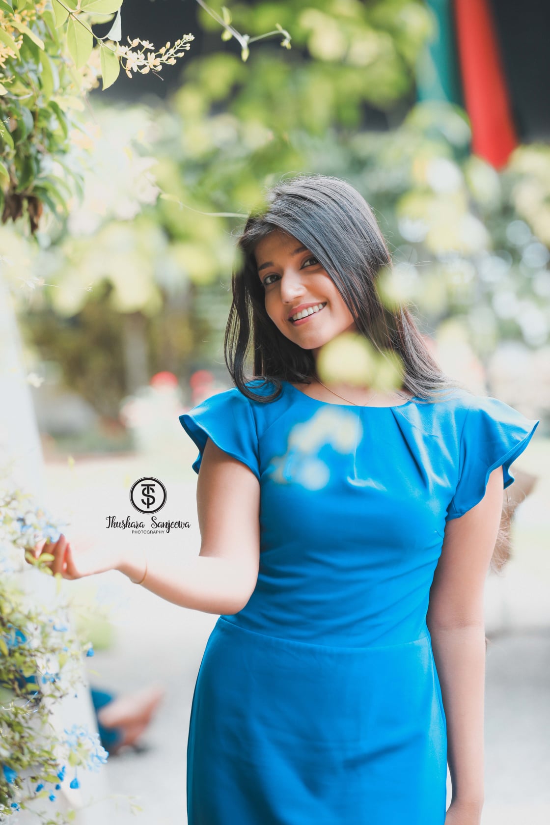 79465-nethmi-roshel-rogers.jpg